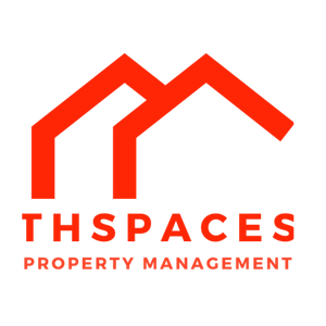Thspaces-logo300x300 -trong