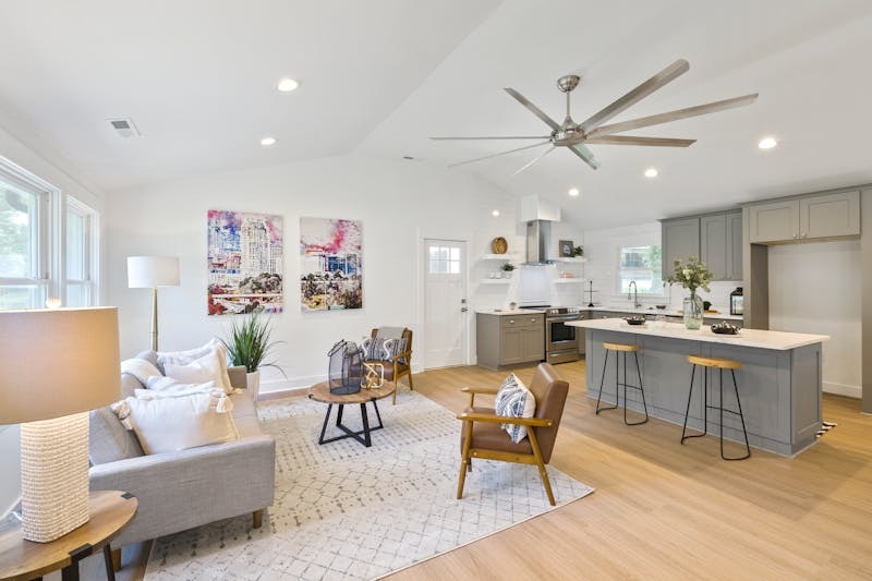 imgi_20_thspaces-rent-a-suite