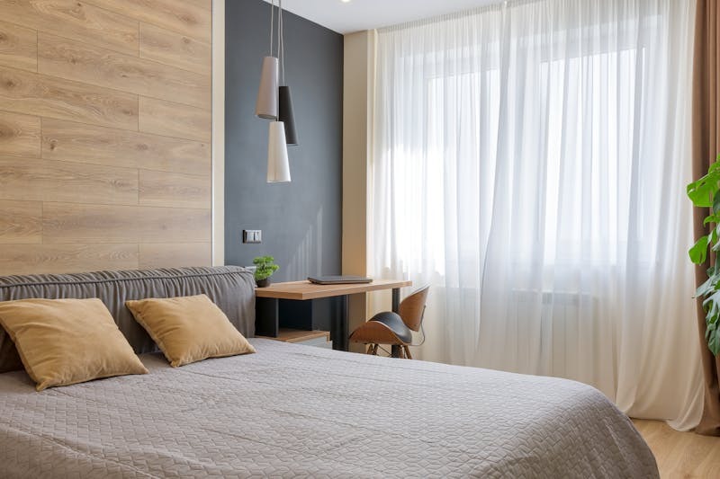 imgi_21_thspaces-rent-a-room