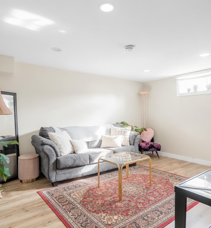 720