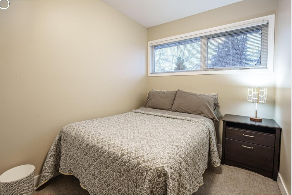 Featured image 3