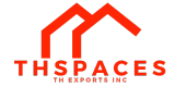 thspaces-logo 160×80